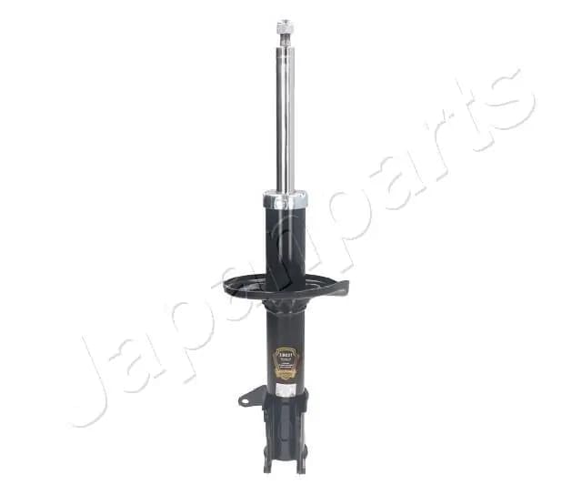 Amortisseur Japanparts