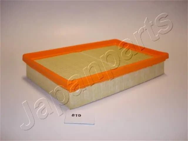 Filtre à air Japanparts