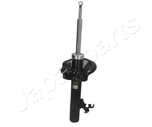 Amortisseur Japanparts