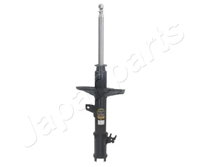 Amortisseur Japanparts