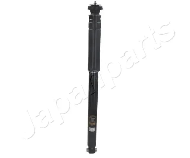 Amortisseur Japanparts