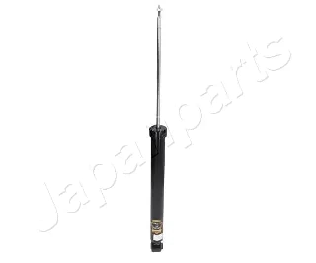 Amortisseur Japanparts