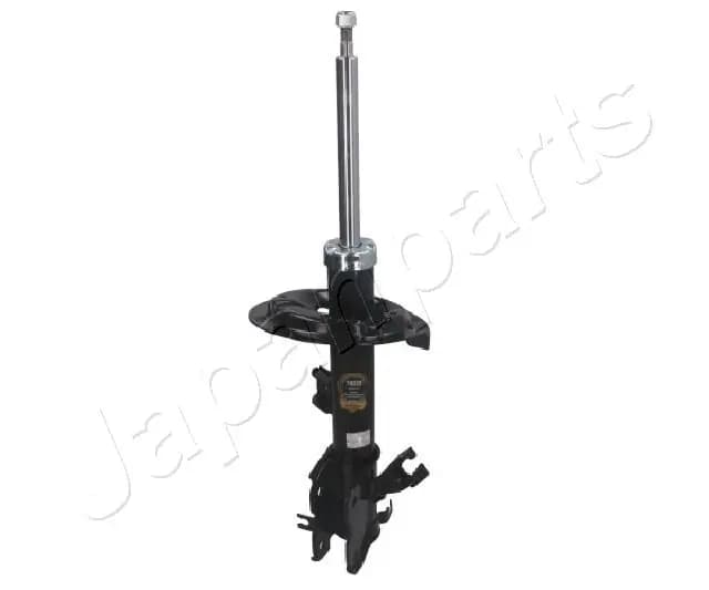 Amortisseur Japanparts