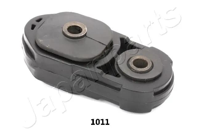 Support moteur Japanparts