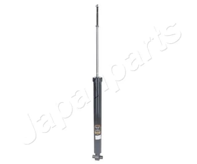 Amortisseur Japanparts