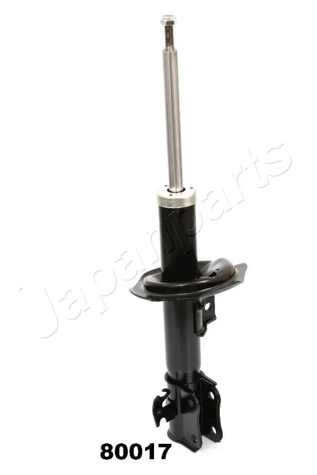 Amortisseur Japanparts
