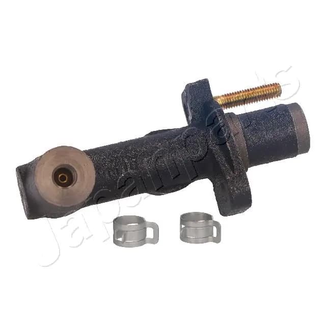 Cylindre émetteur, embrayage - image 1