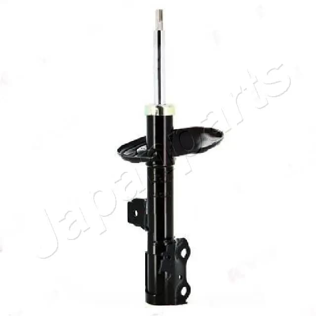Amortisseur Japanparts