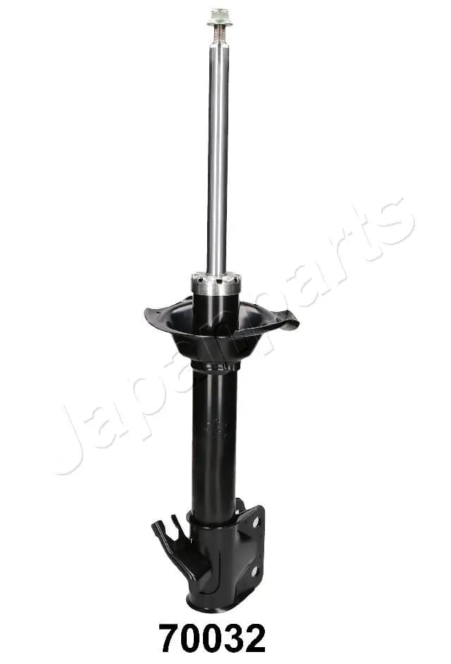 Amortisseur Japanparts