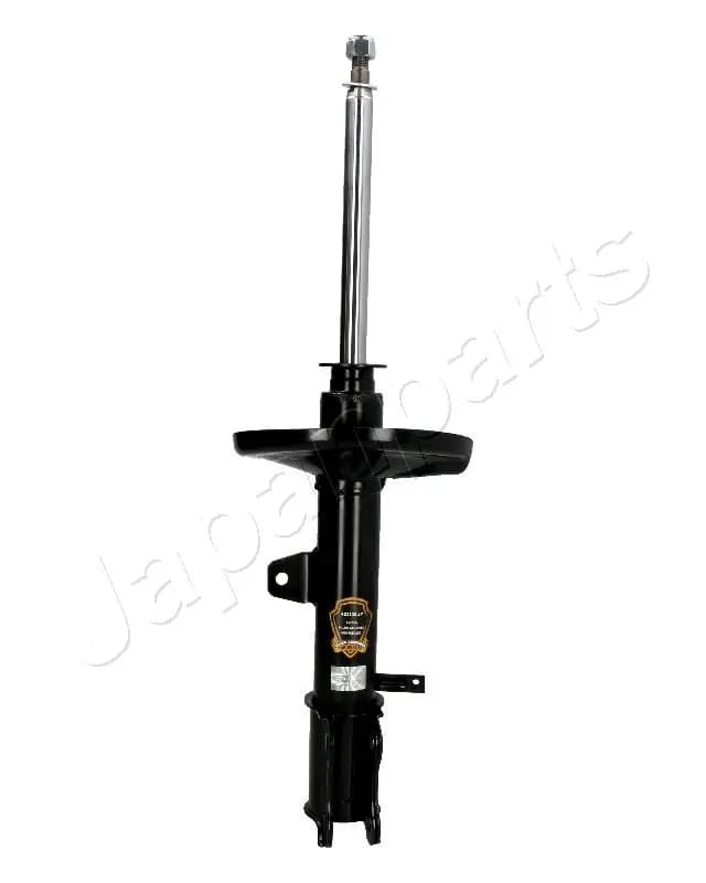 Amortisseur Japanparts