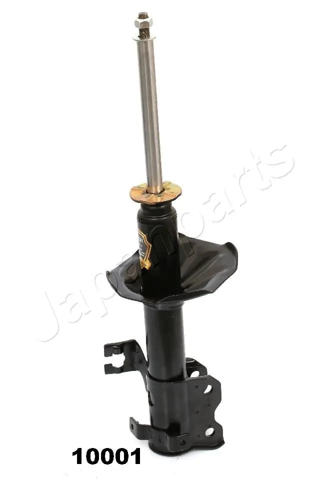 Amortisseur Japanparts