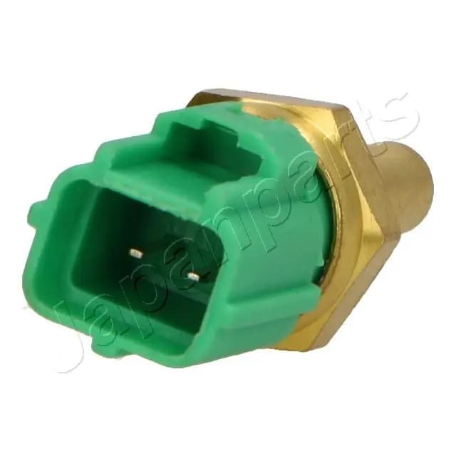 Sonde, température du liquide de refroidissement - image 1