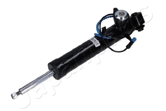 Amortisseur Japanparts