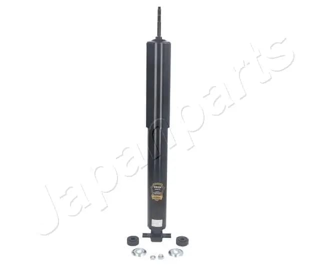 Amortisseur Japanparts