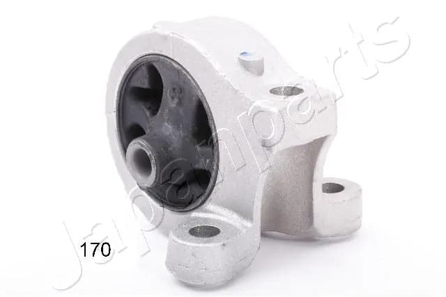 Support moteur Japanparts