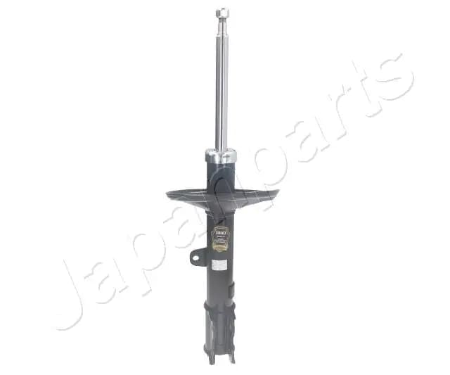 Amortisseur Japanparts