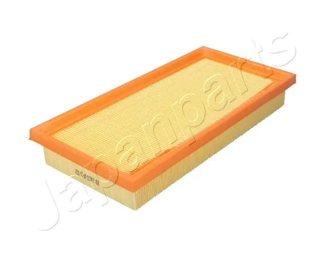 Filtre à air Japanparts