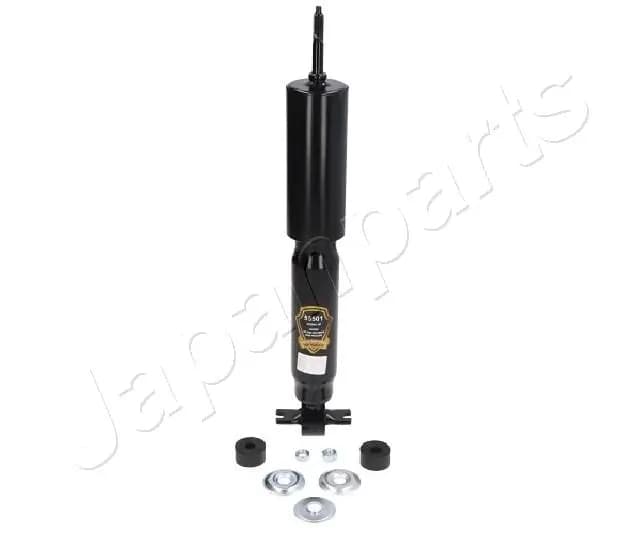 Amortisseur Japanparts