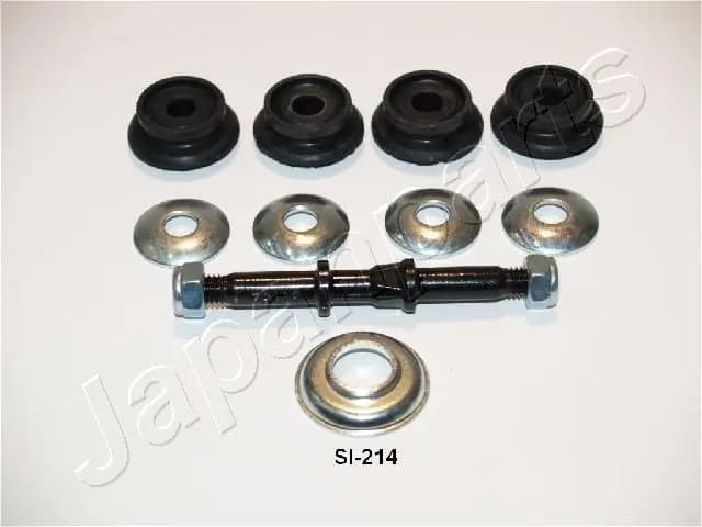 Stabilisateur, chassis - image 1