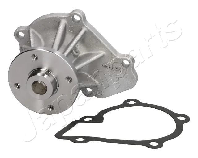 Pompe à eau, refroidissement du moteur - image 1