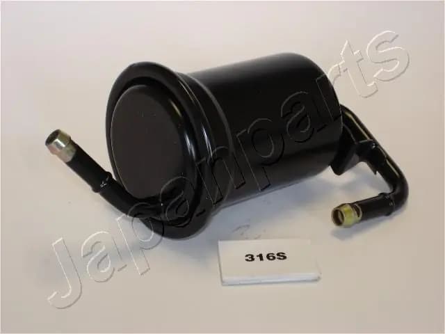 Filtre à carburant - image 1