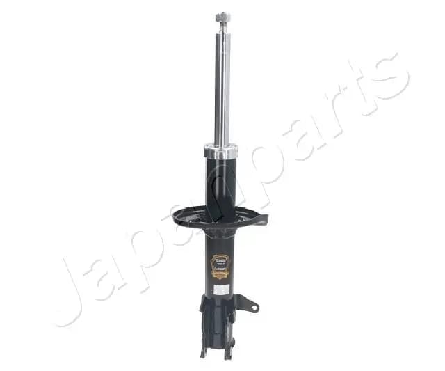 Amortisseur Japanparts