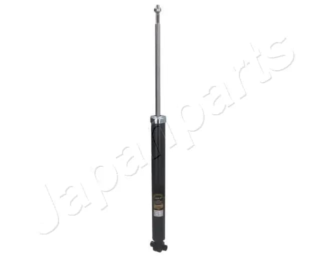 Amortisseur Japanparts