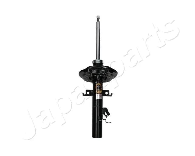 Amortisseur Japanparts