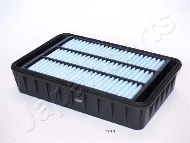 Filtre à air Japanparts