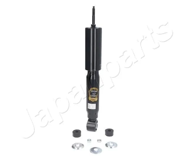 Amortisseur Japanparts