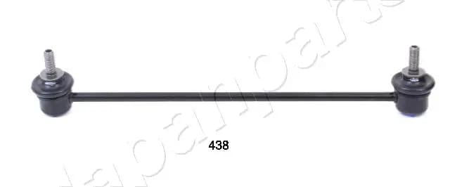 Stabilisateur, chassis - image 1