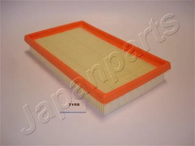 Filtre à air Japanparts
