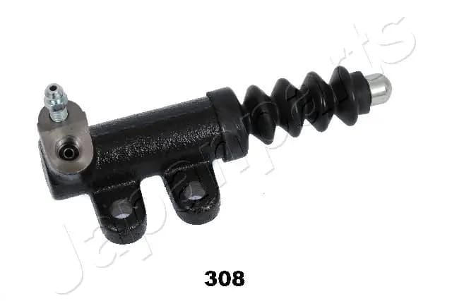 Cylindre récepteur, embrayage - image 1