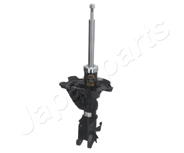 Amortisseur Japanparts