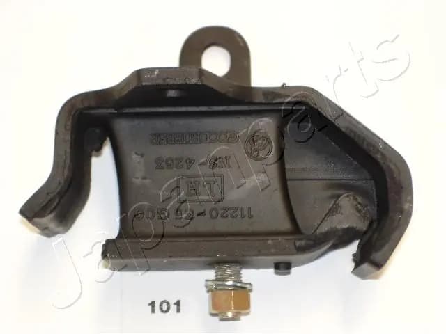 Support moteur Japanparts