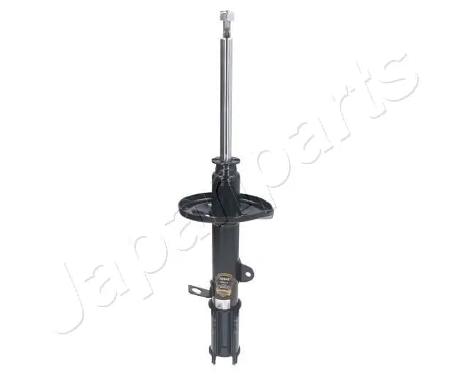 Amortisseur Japanparts