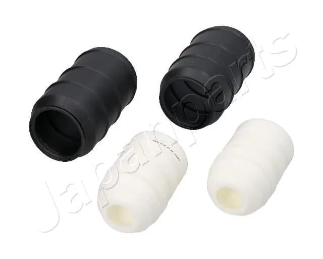 Kit de protection contre la poussière, amortisseur Japanparts