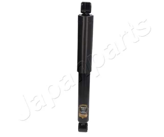 Amortisseur Japanparts
