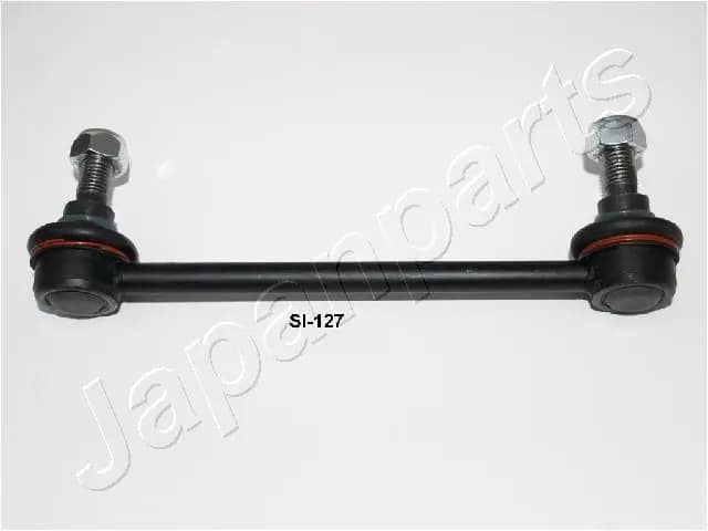 Stabilisateur, chassis - image 1