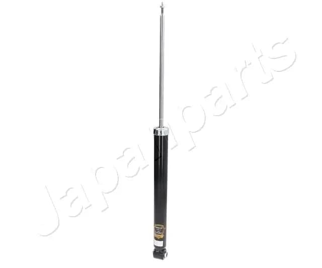 Amortisseur Japanparts