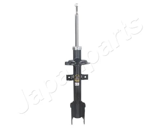 Amortisseur Japanparts