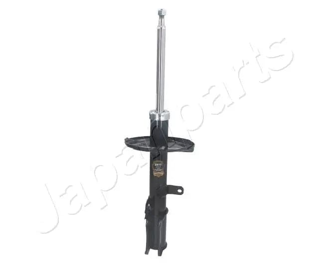 Amortisseur Japanparts