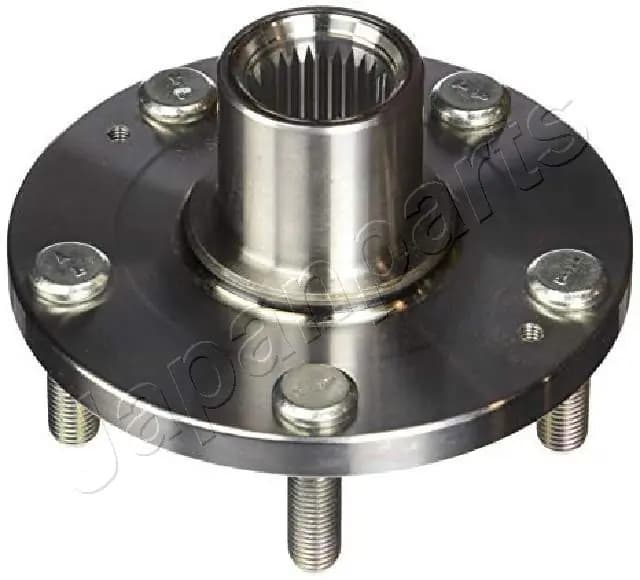 Moyeu de roue Japanparts