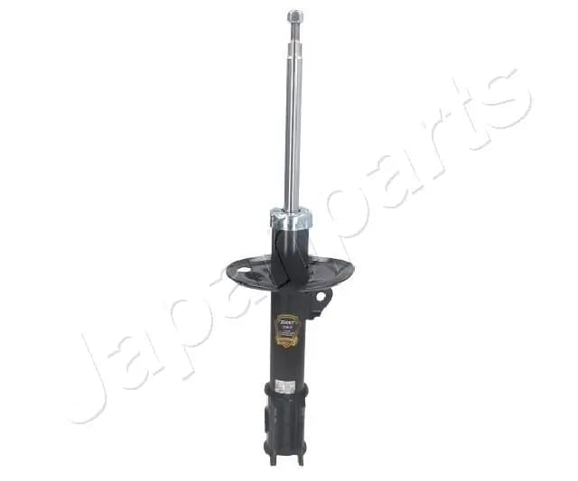 Amortisseur Japanparts
