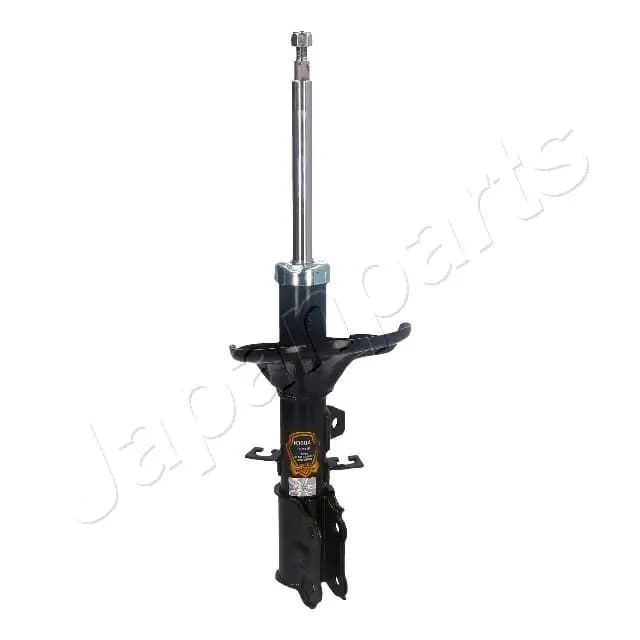 Amortisseur Japanparts