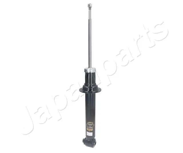 Amortisseur Japanparts