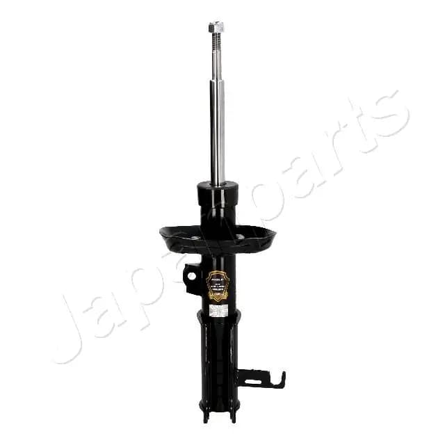 Amortisseur Japanparts