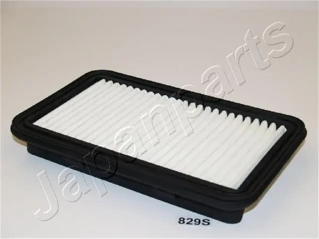 Filtre à air Japanparts