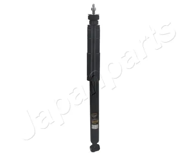 Amortisseur Japanparts
