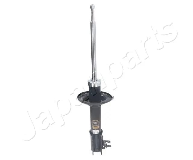 Amortisseur Japanparts